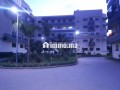 appartement-a-louer-100-m2-a-casablanca-small-0