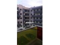 appartement-a-louer-100-m2-a-casablanca-small-1