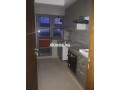 appartement-a-louer-100-m2-a-casablanca-small-2
