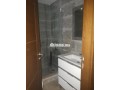 appartement-a-louer-100-m2-a-casablanca-small-3