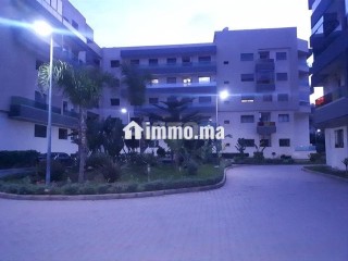 appartement-a-louer-100-m2-a-casablanca