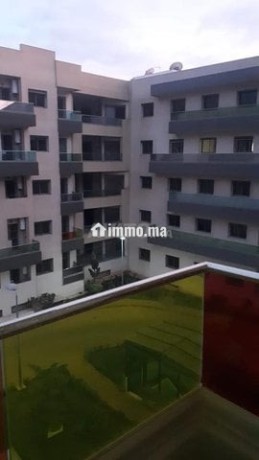 appartement-a-louer-100-m2-a-casablanca-big-1