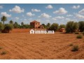 terrain-titre-a-vendre-bourrouss-region-marrakech-small-0