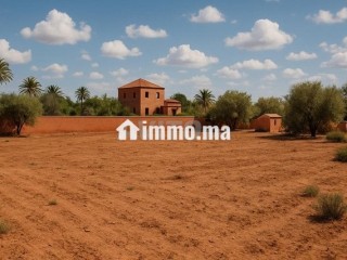 terrain-titre-a-vendre-bourrouss-region-marrakech