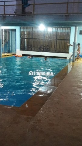Maison espace vert et piscine privée - Location Vacances - Larache - photo 5