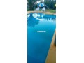 maison-espace-vert-et-piscine-privee-small-0