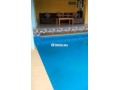 maison-espace-vert-et-piscine-privee-small-3