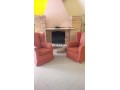 maison-espace-vert-et-piscine-privee-small-6