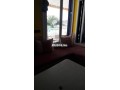 maison-espace-vert-et-piscine-privee-small-7