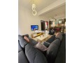 appartement-residence-jawharat-mogador-essaouira-small-0