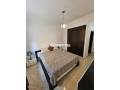 appartement-residence-jawharat-mogador-essaouira-small-9