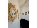 appartement-residence-jawharat-mogador-essaouira-small-1