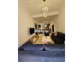 appartement-residence-jawharat-mogador-essaouira-small-2