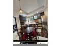 appartement-residence-jawharat-mogador-essaouira-small-3