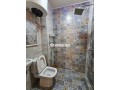appartement-residence-jawharat-mogador-essaouira-small-4