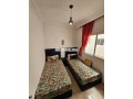 appartement-residence-jawharat-mogador-essaouira-small-5