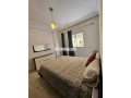 appartement-residence-jawharat-mogador-essaouira-small-6