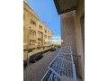 appartement-residence-jawharat-mogador-essaouira-small-7