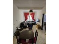 appartement-residence-jawharat-mogador-essaouira-small-8