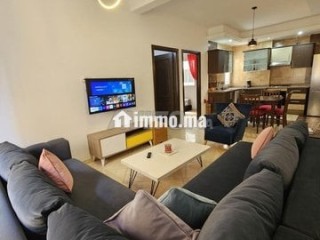 appartement-residence-jawharat-mogador-essaouira