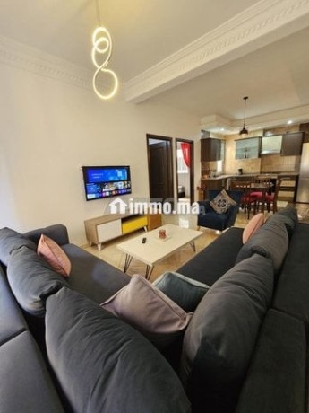 appartement-residence-jawharat-mogador-essaouira-big-0