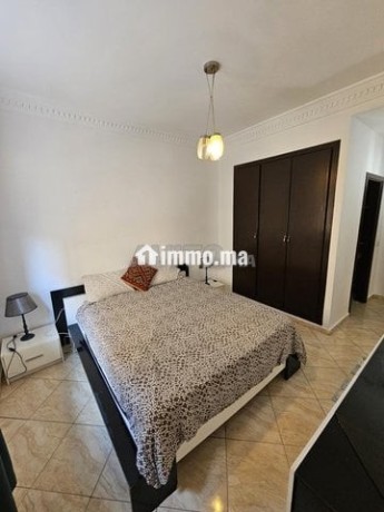 appartement-residence-jawharat-mogador-essaouira-big-9