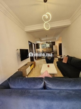 appartement-residence-jawharat-mogador-essaouira-big-2