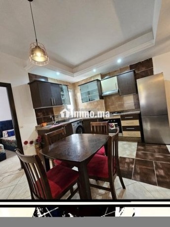 appartement-residence-jawharat-mogador-essaouira-big-3