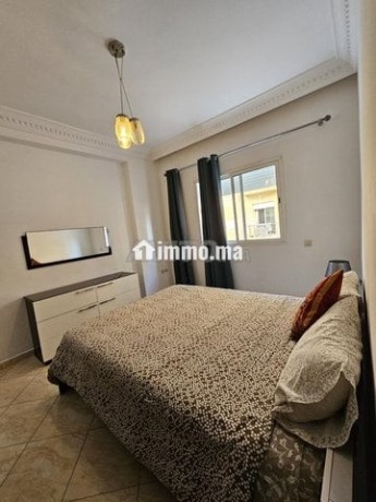 appartement-residence-jawharat-mogador-essaouira-big-6