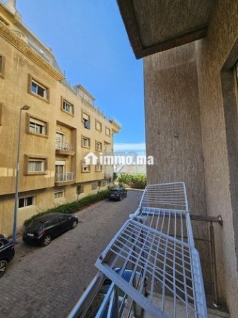 appartement-residence-jawharat-mogador-essaouira-big-7