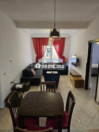 appartement-residence-jawharat-mogador-essaouira-big-8