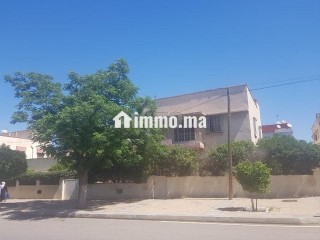 Villa a vendre - Villa à vendre - Meknes