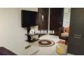 appartement-a-louer-54-m2-a-agadir-small-1