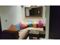 appartement-a-louer-54-m2-a-agadir-small-2