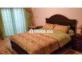 appartement-a-louer-54-m2-a-agadir-small-3