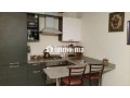 appartement-a-louer-54-m2-a-agadir-small-4