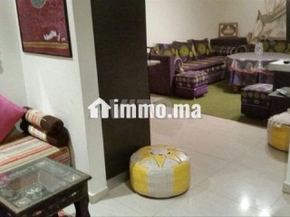 appartement-a-louer-54-m2-a-agadir