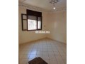 appart-residentiel-a-al-mahdi-sidi-maarouf-small-0
