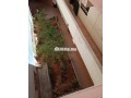 appart-residentiel-a-al-mahdi-sidi-maarouf-small-1