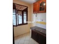 appart-residentiel-a-al-mahdi-sidi-maarouf-small-2