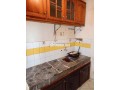 appart-residentiel-a-al-mahdi-sidi-maarouf-small-3