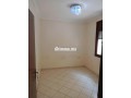 appart-residentiel-a-al-mahdi-sidi-maarouf-small-4