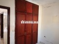 appart-residentiel-a-al-mahdi-sidi-maarouf-small-5