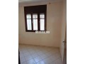 appart-residentiel-a-al-mahdi-sidi-maarouf-small-6
