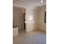 appart-residentiel-a-al-mahdi-sidi-maarouf-small-7