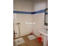 appart-residentiel-a-al-mahdi-sidi-maarouf-small-8
