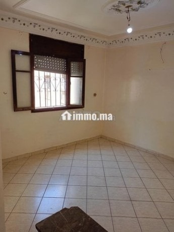 appart-residentiel-a-al-mahdi-sidi-maarouf-big-0