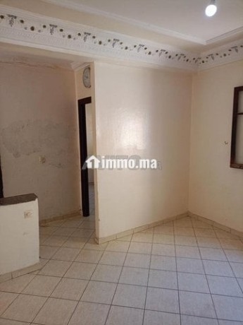 appart-residentiel-a-al-mahdi-sidi-maarouf-big-7