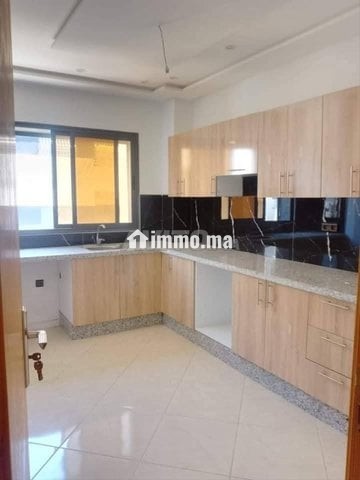 Appartement location - Location Immobilier - Casablanca - photo 1