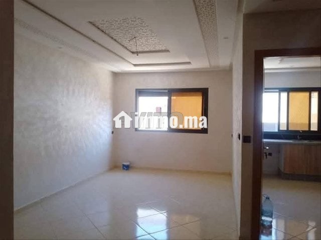 Appartement location - Location Immobilier - Casablanca - photo 2